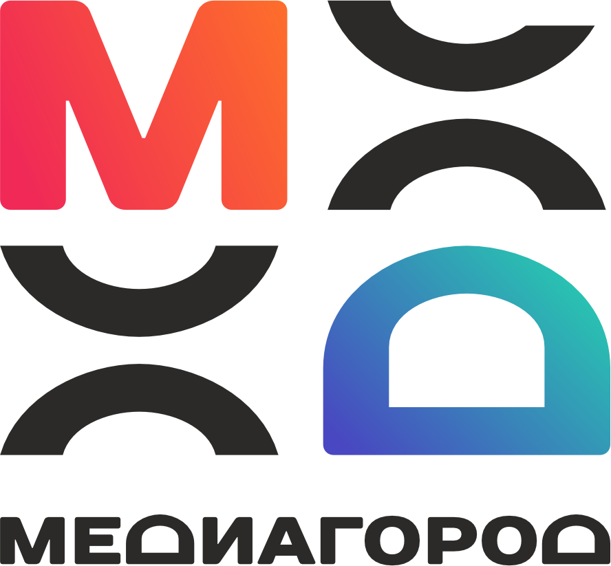 Медиагород